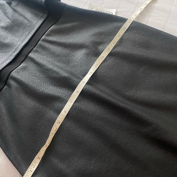 French Connection UK Dress - Picture 4 of 6